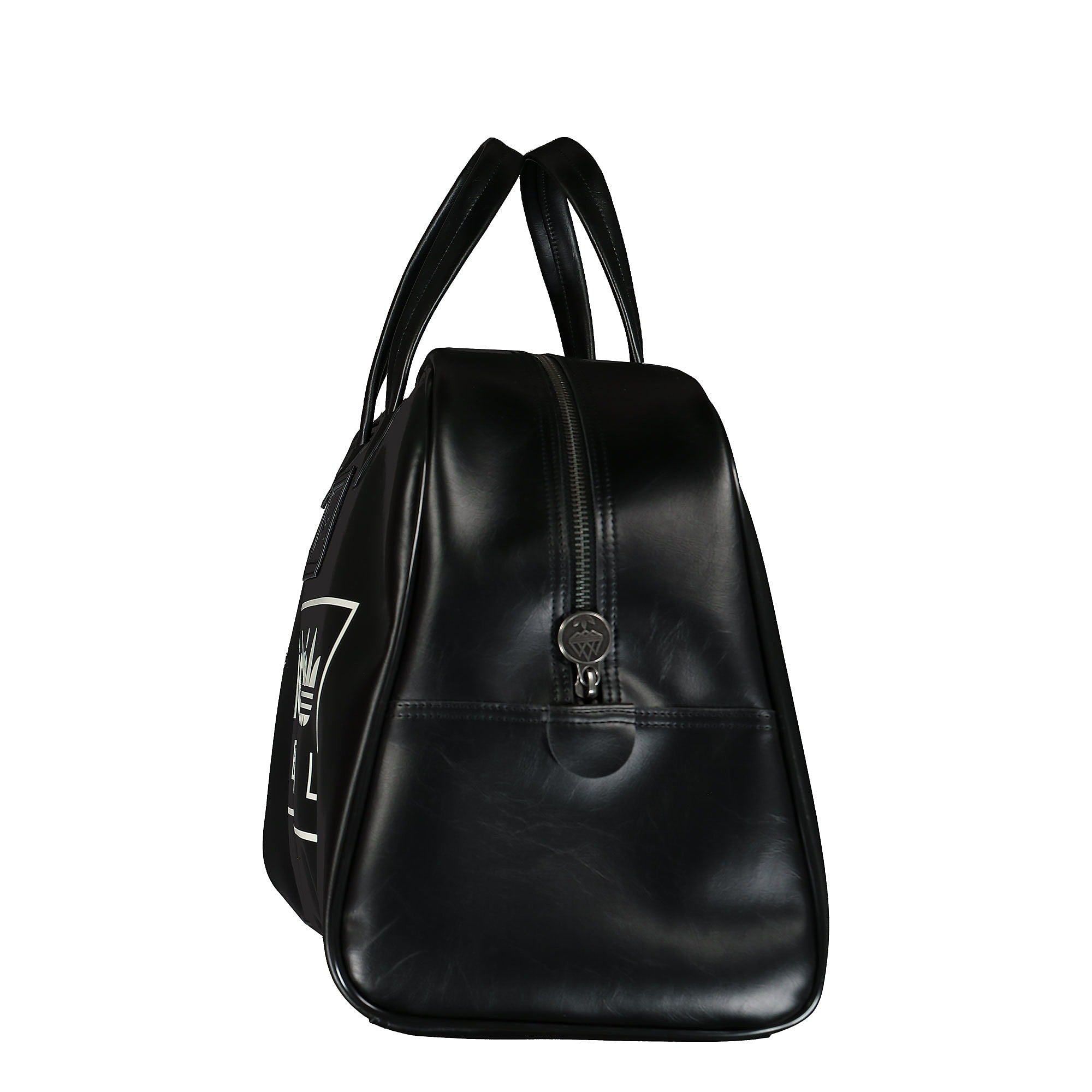 adidas SPLZ Parbold II Bag HF9315 | OVERKILL