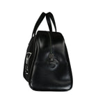 adidas SPLZ Parbold II Bag Black Shoulder & Cross Body Bags Close-up | Overkill