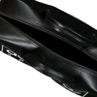 adidas SPLZ Parbold II Bag Black Shoulder & Cross Body Bags Detailfoto | Overkill