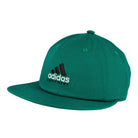 adidas Consortium Equipment Cap Sub Green Caps HG0804 | Overkill
