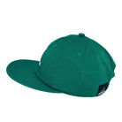 adidas Consortium Equipment Cap Sub Green Caps  Material | Overkill
