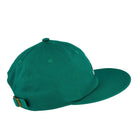 adidas Consortium Equipment Cap Sub Green Caps Close-up | Overkill