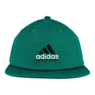 adidas Consortium Equipment Cap Sub Green Caps Detailfoto | Overkill