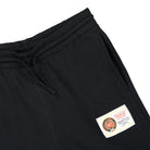 Reebok Looney Tunes x Reebok Pant Black Sweat & Track Pants Detailfoto | Overkill