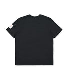 Reebok Looney Tunes x Reebok Tee Black T-Shirts Material | Overkill