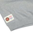 Reebok Looney Tunes x Reebok Crew Sweatshirt Medium Grey Heather Sweatshirts Detailfoto | Overkill