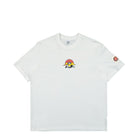 Reebok Looney Tunes x Reebok Tee White T-Shirts HG1519 | Overkill