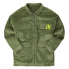 adidas Ivy Park x adidas Jacket Wildpine Jackets HG2384 | Overkill