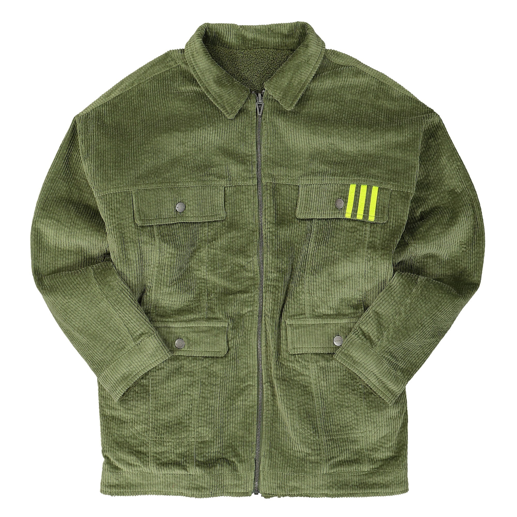 adidas Ivy Park x adidas Jacket Wildpine Jackets HG2384 | Overkill