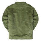 adidas Ivy Park x adidas Jacket Wildpine Jackets Material | Overkill