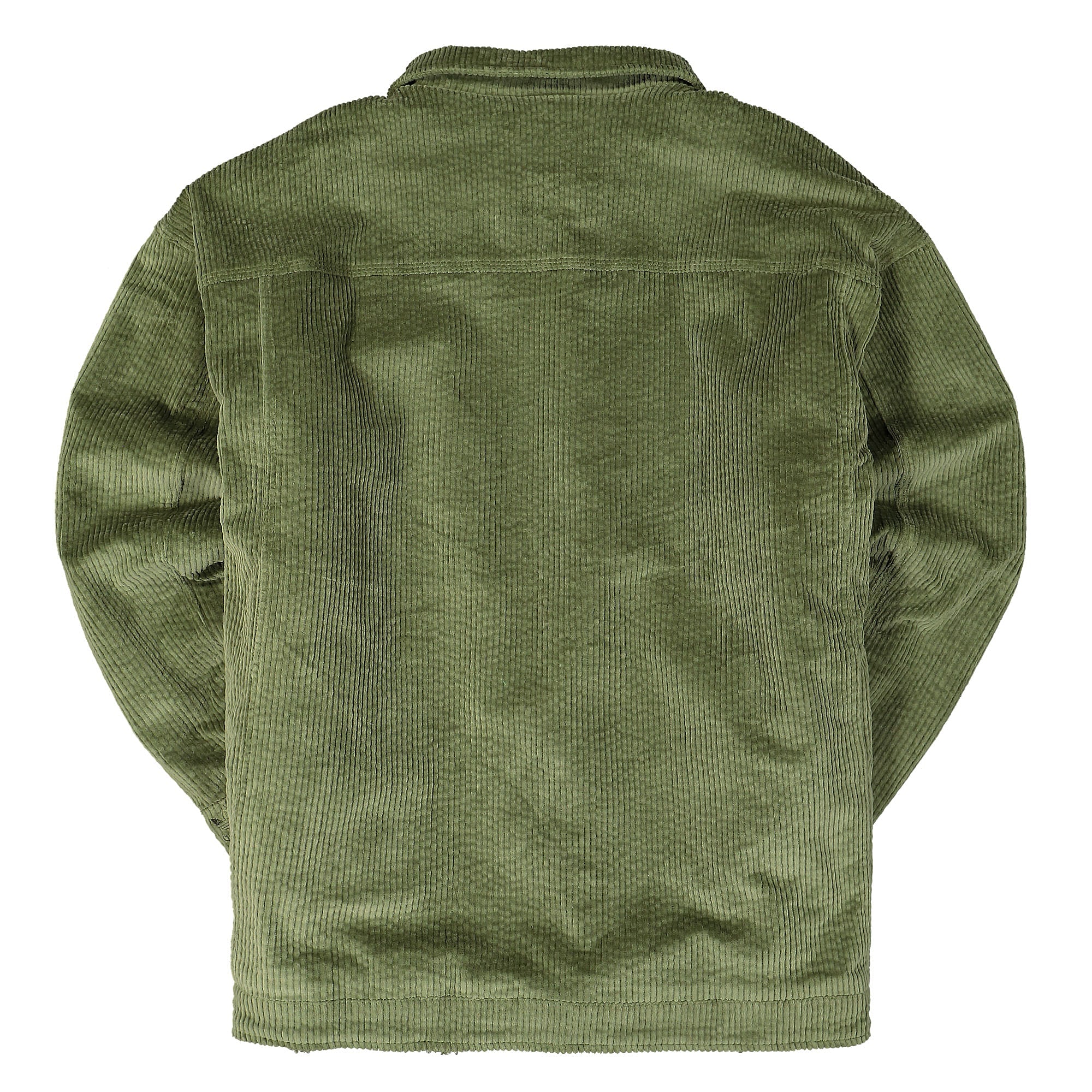 adidas Ivy Park x adidas Jacket Wildpine Jackets Material | Overkill