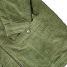 adidas Ivy Park x adidas Jacket Wildpine Jackets Detailfoto | Overkill