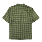 adidas Ivy Park x adidas Satin Top Wild Pine Shirts Material | Overkill