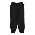 adidas Pharrell Williams x adidas Basics Pant Black Sweat & Track Pants HG2690 | Overkill