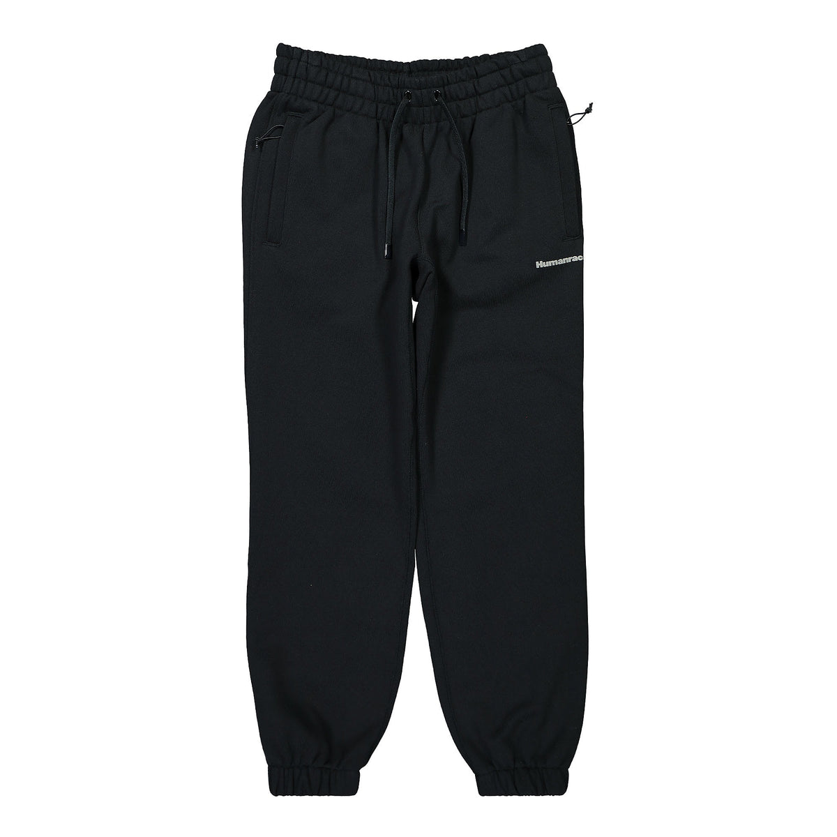 adidas Pharrell Williams x adidas Basics Pant Black Sweat & Track Pants HG2690 | Overkill