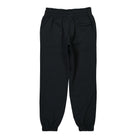 adidas Pharrell Williams x adidas Basics Pant Black Sweat & Track Pants Material | Overkill