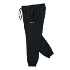 adidas Pharrell Williams x adidas Basics Pant Black Sweat & Track Pants Close-up | Overkill
