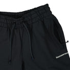 adidas Pharrell Williams x adidas Basics Pant Black Sweat & Track Pants Detailfoto | Overkill