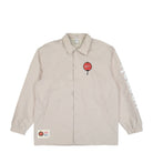 Reebok Looney Tunes x Reebok Jacket Stucco Jackets HG6528 | Overkill