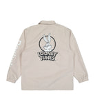 Reebok Looney Tunes x Reebok Jacket Stucco Jackets Close-up | Overkill