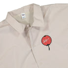 Reebok Looney Tunes x Reebok Jacket Stucco Jackets Material | Overkill