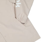 Reebok Looney Tunes x Reebok Jacket Stucco Jackets Detailfoto | Overkill