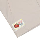 Reebok Looney Tunes x Reebok Jacket Stucco Jackets Detail view 1 | Overkill