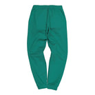 adidas consortium equipment sweatpant Sub Green Sweat & Track Pants Material | Overkill