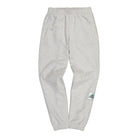 adidas Consortium Equipment Sweatpant Light Grey Heather Sweat & Track Pants HG8087 | Overkill