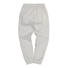 adidas Consortium Equipment Sweatpant Light Grey Heather Sweat & Track Pants Material | Overkill