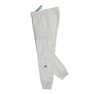 adidas Consortium Equipment Sweatpant Light Grey Heather Sweat & Track Pants Close-up | Overkill