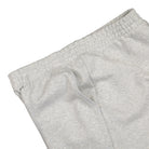 adidas Consortium Equipment Sweatpant Light Grey Heather Sweat & Track Pants Detailfoto | Overkill