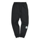 adidas consortium equipment sweatpant Black Sweat & Track Pants HG8088 | Overkill