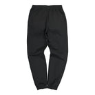 adidas consortium equipment sweatpant Black Sweat & Track Pants Material | Overkill