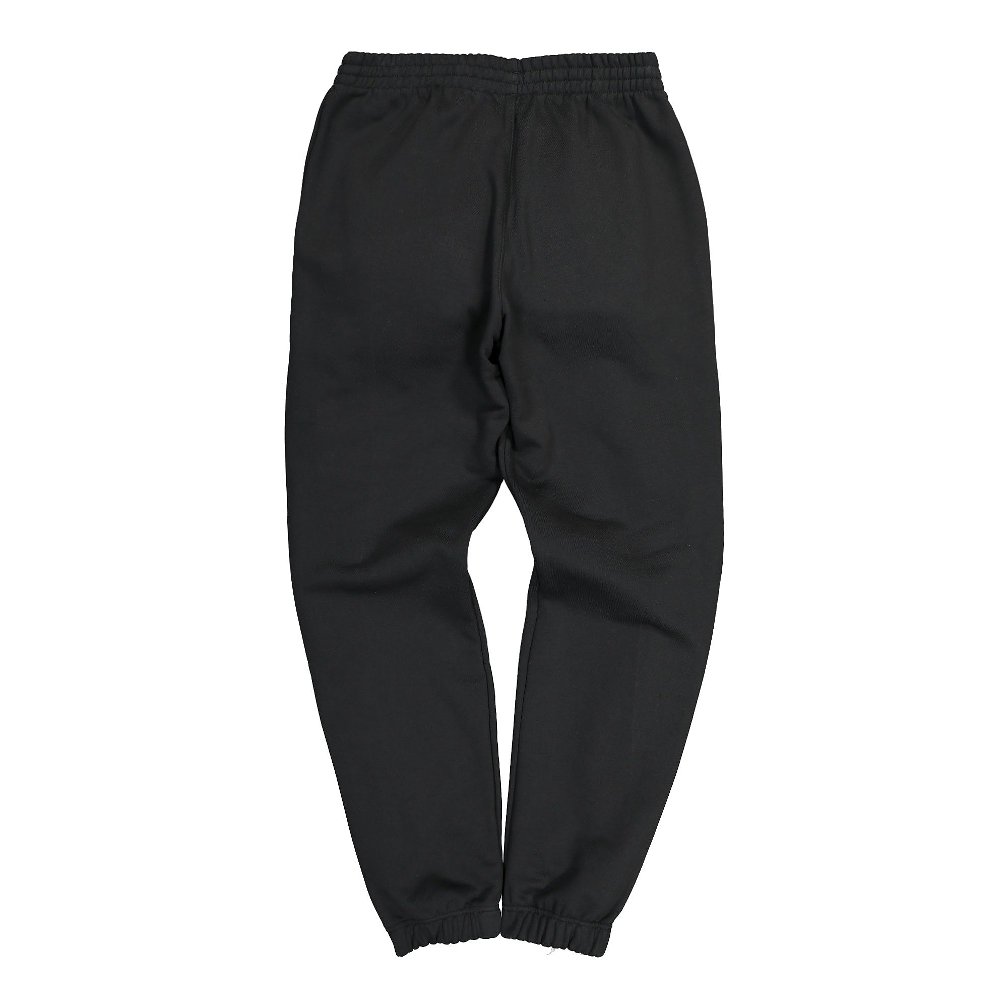 adidas consortium equipment sweatpant Black Sweat & Track Pants Material | Overkill