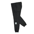 adidas consortium equipment sweatpant Black Sweat & Track Pants Close-up | Overkill