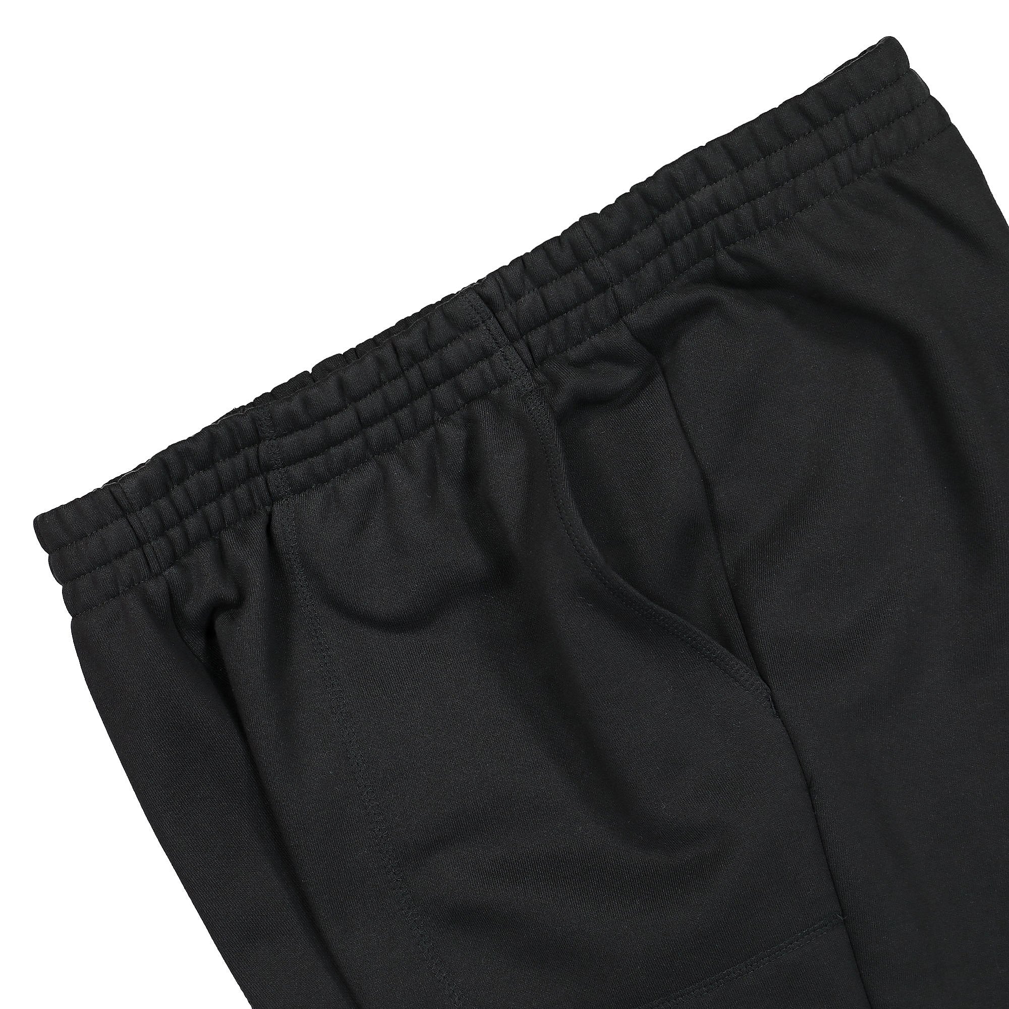 adidas consortium equipment sweatpant Black Sweat & Track Pants Detailfoto | Overkill