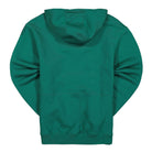 adidas consortium equipment hoodie Sub Green Hoodies Material | Overkill