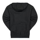 adidas Consortium Equipment Hoodie Black Hoodies Material | Overkill
