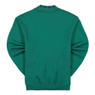adidas Consortium Equipment Crewneck Sub Green Sweatshirts Material | Overkill