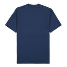 adidas Consortium Equipment Logo Tee Collegiate Navy T-Shirts Material | Overkill