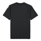 adidas Consortium Equipment Logo Tee Black T-Shirts Material | Overkill