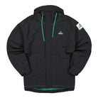 adidas Consortium Equipment Windbreaker Black Windbreaker HG8100 | Overkill