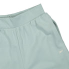 Reebok Wmns Classic Wide-Leg Pants Seaside Grey Casual Pants Detailfoto | Overkill