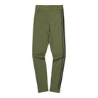adidas Ivy Park x adidas Mens Tight Wild Pine Sweat & Track Pants HH9391 | Overkill