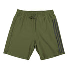 adidas Ivy Park x adidas Mens Short Wild Pine Shorts HH9397 | Overkill