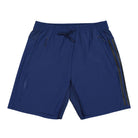 adidas Ivy Park x adidas Mens Short Wild Pine Shorts HH9398 | Overkill