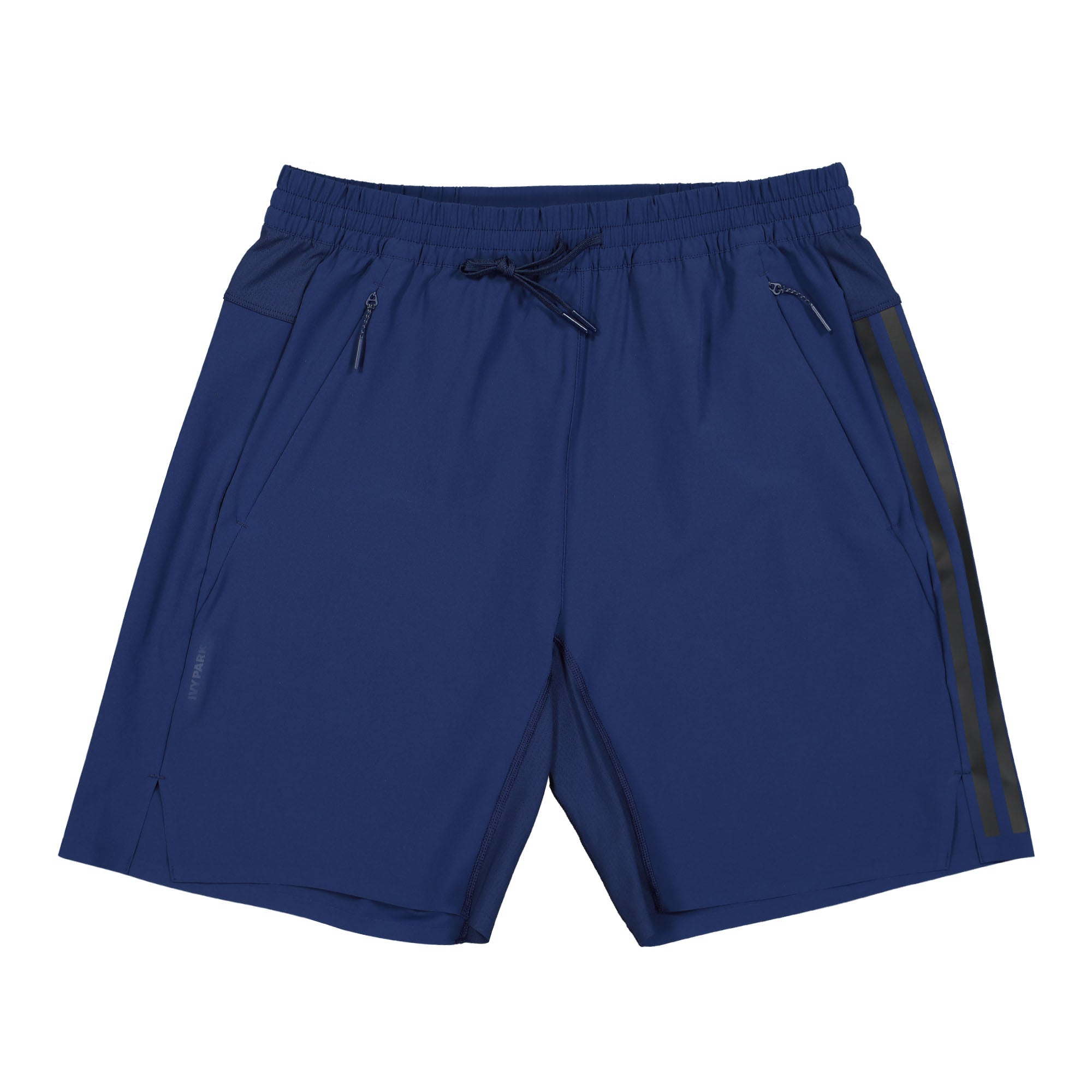 adidas Ivy Park x adidas Mens Short Wild Pine Shorts HH9398 | Overkill