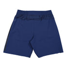 adidas Ivy Park x adidas Mens Short Wild Pine Shorts Material | Overkill