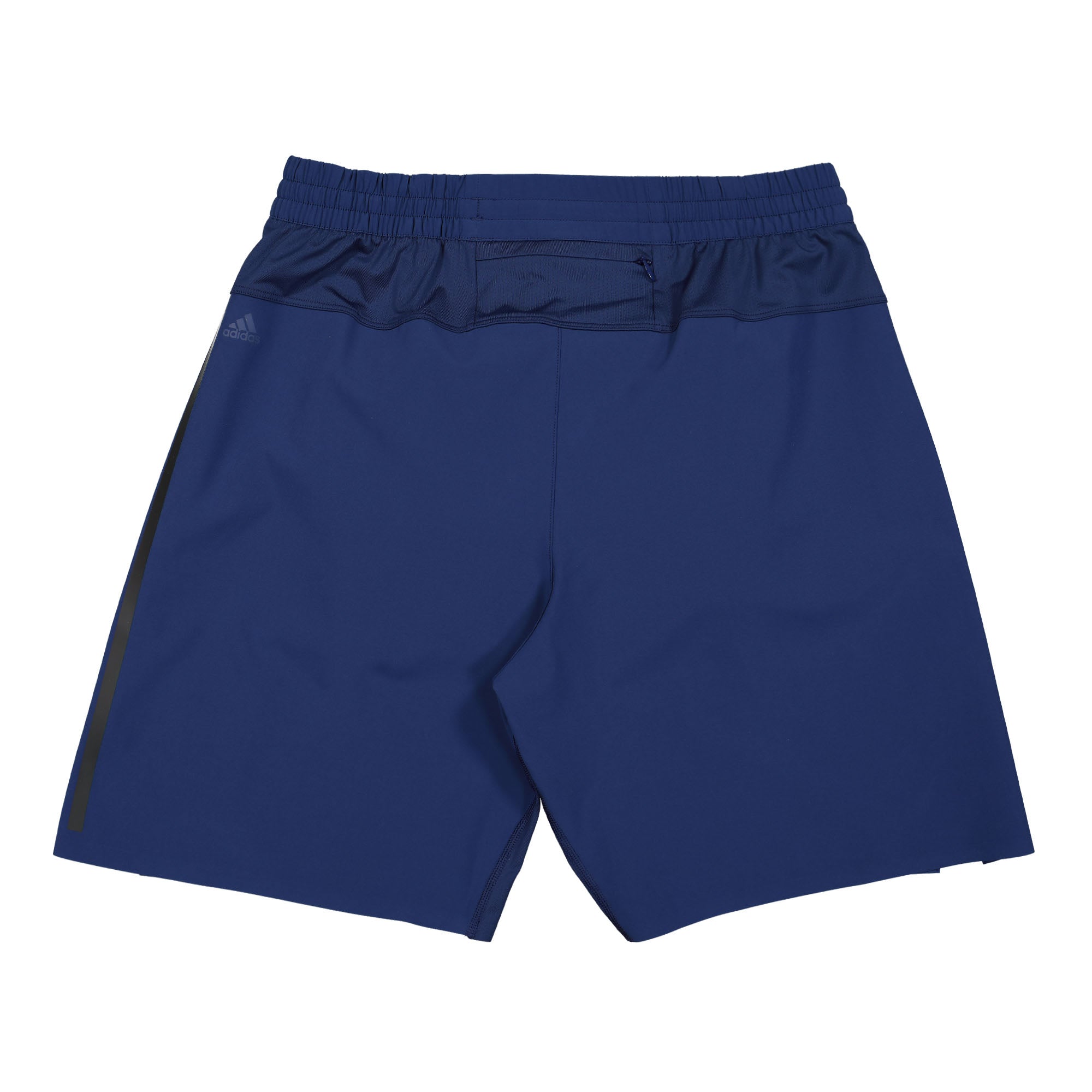 adidas Ivy Park x adidas Mens Short Wild Pine Shorts Material | Overkill